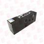 MAC VALVES INC 92B-000-CP1