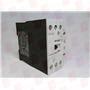EATON CORPORATION XTCE025C10U