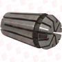PARLEC ER11-0059