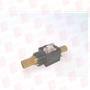 DANAHER MOTION 8106-448-026