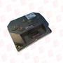 DANAHER MOTION ACD4805-W4