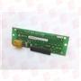 MITSUBISHI MT015 BKO-CA1413H01