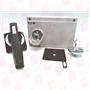 EATON CORPORATION 271448