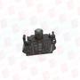 SIEMENS 3SU1401-1BF20-3AA0