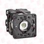 SCHNEIDER ELECTRIC K6C003H