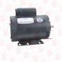 REGAL REXNORD 113904.00