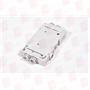 SMC VQ1000-FPG-C6C6