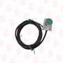 PEPPERL & FUCHS NBB15-F148P10-E2-M