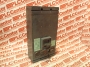 WESTINGHOUSE LCL3250F