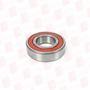 NTN BEARING 6206LLUC3/5K