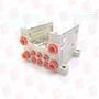 SMC VV5Q21-03N7FU1-X50US