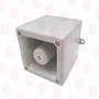 ALLEN BRADLEY 855H-BA10CD