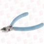 APEX TOOLS MS549JVN