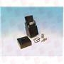 MAC VALVES INC PR02A-AAAA