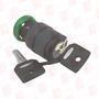 SCHNEIDER ELECTRIC ZB5AG0D