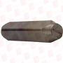CH HANSON 21251Z