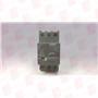 NOARK EX9S32A0.4A