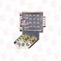 MOLEX PA9D0B-42