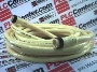 MOLEX 228020A01F300