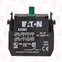 EATON CORPORATION P1602-22E