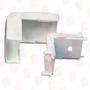 LEGRAND PN05F18V