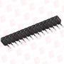 SAMTEC CES-130-01-T-S