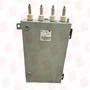 ASEA BROWN BOVERI 3BHL000359P0001