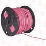 SOUTHWIRE 25647901