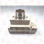 SMC SV1000-51D-12AS-C8