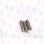 ASEA BROWN BOVERI 3HAC12846-1
