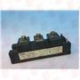 FUJI ELECTRIC 2DI50A-120A