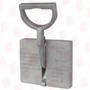 INDUSTRIAL MAGNETICS B400