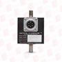 ENCODER PRODUCTS 716-S