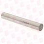 SWISS PRECISION INSTRUMENTS 29-289-6