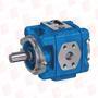 BOSCH R901147119