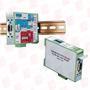 OMEGA ENGINEERING DCP-485-P