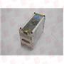 STATIC CONTROL SYSTEMS UFS40