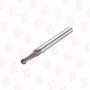 SECO TOOLS 10268602