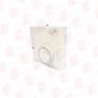 JOHNSON CONTROLS TE-68NT-1N00S