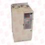 YASKAWA ELECTRIC CIMR-VB4A0031FBA