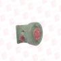 ASCO S104772EA1