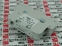 SIEMENS 3TY75611UA00