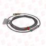 ELECTRO SENSORS 800-001521