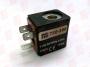 PARKER 98516/5039