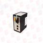 SIEMENS 6GK60100AP022AA0
