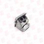 NSI INDUSTRIES 1220