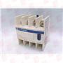 SCHNEIDER ELECTRIC LADN046