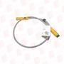 TURCK BIM-UNT-AP6X-0.3M-PSG3