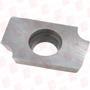 NEW TECH CUTTING TOOLS EM15C090FNT33