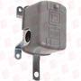 SCHNEIDER ELECTRIC 9036DG2C